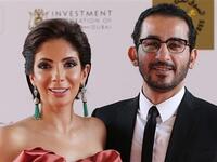 توّج أحمد حلمي في عام 2017 بجائزة أفضل ممثل كوميدي في حفل توزيع جوائز السينما العربية في نهاية العام، كما رُزق بطفل ثالث( يونس)