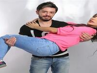 هيثم محمد‎ ألقت قوات الشرطة القبض عليه بسبب حيازته المخدرات، ولكنه تم الإفراج عنه بعد أيام، وصرح نافيا أن يكون هذا الاتهام صحيحا
