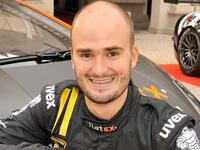 Albert, 12th Prince of Thurn and Taxis 
So the German prince is actually 12th in line to the family throne, but that doesn't really matter, considering he's inherited one of the largest fortunes in Europe (Twitter)