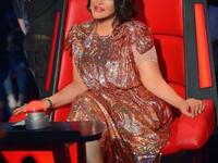 Outfit Gucci Makeup Masooma Jaleel Hashim Hair Tony Sawaya