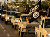 DAESH