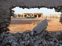 ‘Ghost Town’ of Ras Al Khaimah (static.insydodubai.com)