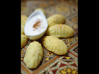 karabeej halab