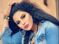 Ahlam