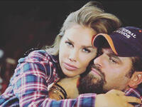 Nicole Saba & Youssef Al Khal