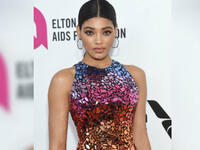 Danielle Herrington