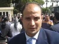 المرشح ظاظا أو السيد عبدالله