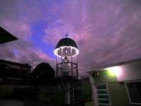 Nepal: A Nepalese Muslim man preforms the Jummat-Ul-Vida, the last Friday prayers, ahead of the Eid al-Fitr festival during the month of Ramadan at the Kashmiri Mosque in Kathmandu.