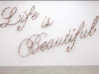 Pop Art