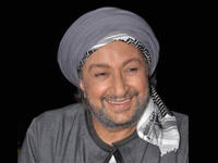 turbans tarboosh Egypt