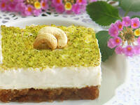 3esh al saraya
