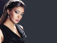 Too young to lose, actress Mirna El-Mohandes died on Aug. 5, aged only 36, after suffering from a rare form of blood cancer. Her impact on the small screen started at age nine, when she appeared in several commercials, but she’s most famous for the TV show "Yawmeyat Wanis" and the movie "Ayazuno".