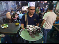 hashem's amman jordan
