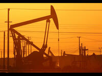 Perhaps the greatest worry of the Kingdom is that it’s crown jewel - its oil reserves - will be made obsolete. The US has made massive strides in harnessing its oil, and in 2014 it overtook Saudi Arabia as the world’s largest producer of oil. An economic blow, but also a blow to Saudi’s influence in Washington.