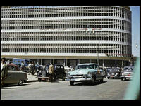 Al-Rafidain bank Baghdad