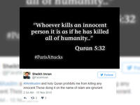 No explanation needed.