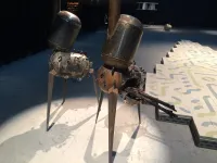 Khammash Architects