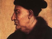 Tomás de Torquemada