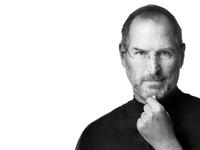 Steve Jobs