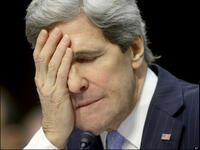 John Kerry