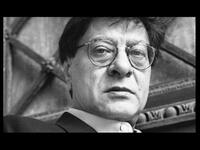 mahmoud darwish poetry