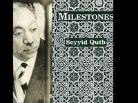 sayyed qutb