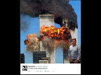 9/11 attacks