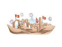 Arab Spring 2011