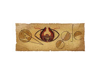 Medieval Islamic scholar