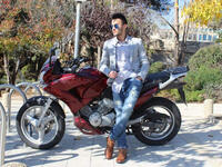 fadi alloun palestinian 