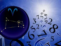 Predictions, Quran, holy books, fortune-telling