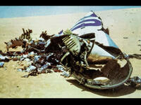 UTA flight 772 bombing