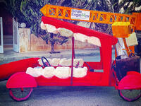 smile engineers teeth soapbox 