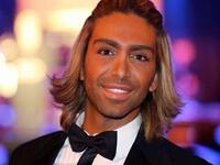 نجم مواقع التواصل الاجتماعي اللبناني ميشو الشرير كما يسمي نفسه وهو شاذ جنسياً ويعمل في مهنة التجميل ويعترف بشذوذه وينشر صور عديدة له مع أصدقائه المثليين وأثارت زيارته للاردن موجة من الغضب بين الشعب الأردني. 