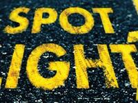 دراما رمضان 2014