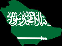المملكة العربية السعودية: 6 علامات تجارية وهي (بنك الراجحي / الدريس للخدمات البترولية / المراعي/ مدينة الملك فهد الطبية / موبايلي / شركة المملكة القابضة)