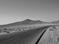 Tell Rimah is situated in North Eastern Jordan, about half way between Deir al-Kahf and Deir al-Qinn. It is at about 1129 m above see level. (journals.openedition.org)