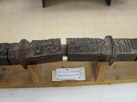 (Shutterstock/ File)