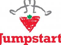 رئيس الوزراء الكندي "جاستن ترودو" تبرع  بـ50 ألف دولار لجمعية Jumpstart الخيرية الكندية التي تهدف لإتاحة اللعب والرياضة للأطفال المحرومين، وهي واحدة من سبع جمعيات خيرية طالب الزوجين بالتبرع لهما كهدية زفاف.