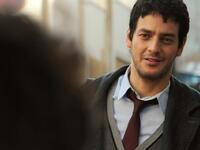 الفنان خالد أبو النجا: في عام 2014 اتهمه الإعلامي توفيق عكاشة بأنه شاذ جنسيًا في تصريحات غير مباشرة، وفي عام 2015 غير أبو النجا صورته الشخصية على موقع التواصل الاجتماعي "فيسبوك" بصورة تحمل علم المثليين، في إشارة منه لدعم الشذوذ الجنسي.
