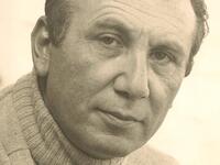 Nizar Qabbani was a Syrian diplomat, poet and publisher. Qabbani is one of the most revered contemporary poets in the Arab world. (mvslim.com)