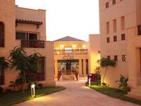 Burj Al Hamam, Jordan: A Lebanese Restaurant has opened at the IHG’s Crowne Plaza Jordan Dead Sea Resort and Spa. Guests can enjoy both the indoor and terrace areas of the outlet. (hoteliermiddleeast.com)