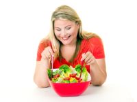 رجيم عيد الحب