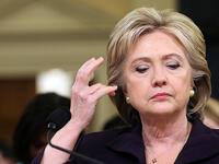 In 2012, an attack against US government facilities in Benghazi, Libya left four US officials dead and many wondering who was responsible for the lapse in security. Republicans have been quick to scrutinize Clinton and the media was all over the scandal coming up to the elections. Will the US JASTA itself over this one?