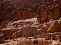 Petra