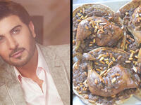 Majid Al Muhandes Musakhan
