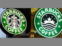 “No women no cry” Trying to avoid trouble in Saudi Arabia? Cut the woman from your logo or throw them out of the shop altogether. Starbucks in Saudi Arabia seems to do everything to please the misogynist policies of the country. Apart from changing their logo, a collapsed gender-wall at a branch in Rhiyad led to women’s expulsion altogether.