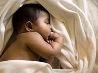 An Egyptian newborn called Mark? In the future, the baby’s parents might face trouble. The Egyptian parliamentary committee is about to discuss a ban on Western names with a punishment of up to six months in prison and a fine of up to $278. The reason: these names are difficult to pronounce and estrange Egyptians from their “true identity”.