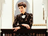 Deena Aljuhani Abdulaziz