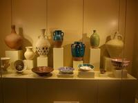 The National Museum of Saudi Arabia. mapcollective.org)